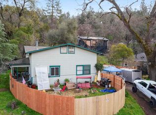 442 Sonora Ave, Sonora, CA 95370
