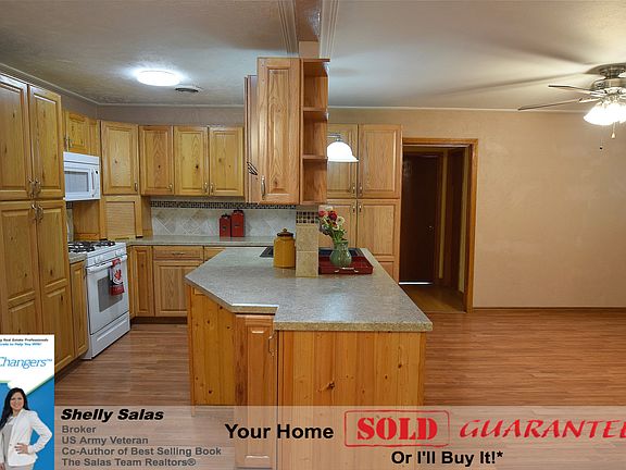 5th image of 1133 Meadow Dr