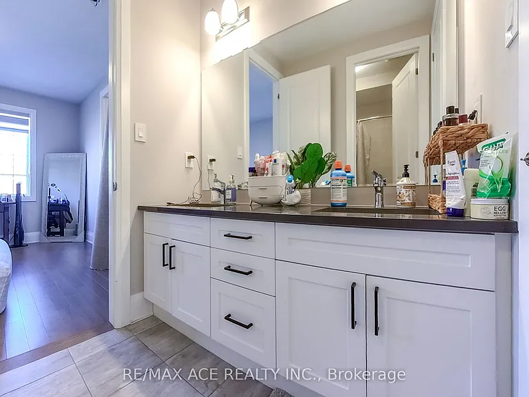 261 Marigold Ct — Photo 25