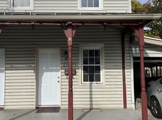 1077 Main St, Harrisburg, PA 17113