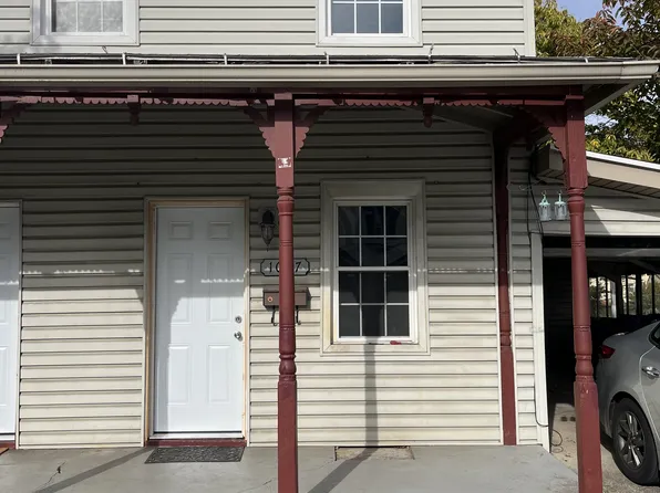 1077 Main St, Harrisburg, PA 17113