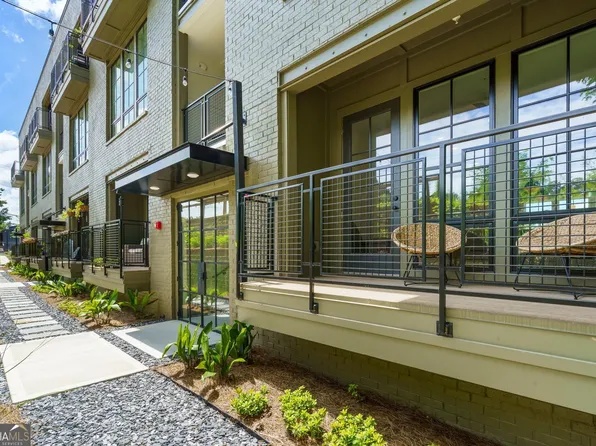 1279 Viney Pl NW #240, Atlanta, GA 30318