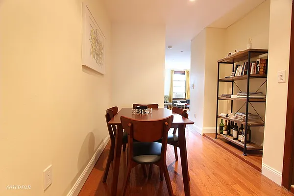 Rented by Corcoran | media 45