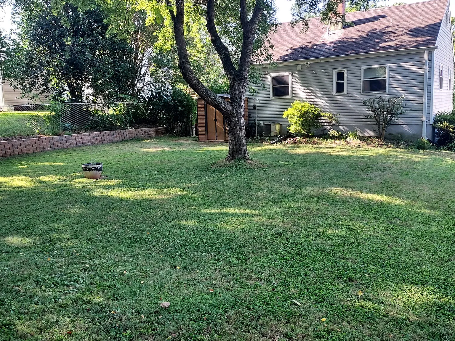 12313 Charles Road — Photo 2
