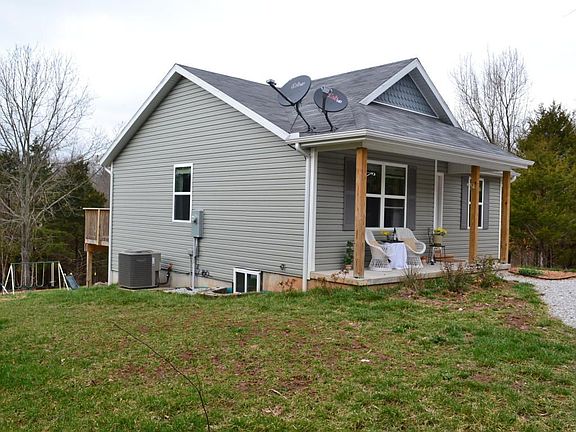 2nd image of 12215 W Farm Road 120