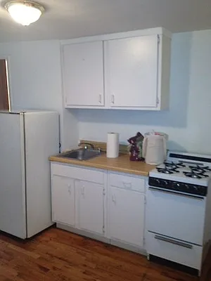 Rented by FirstService Realty (legacy) | media 20