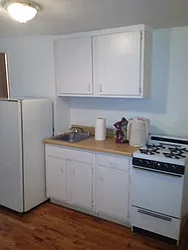 Rented by FirstService Realty (legacy)