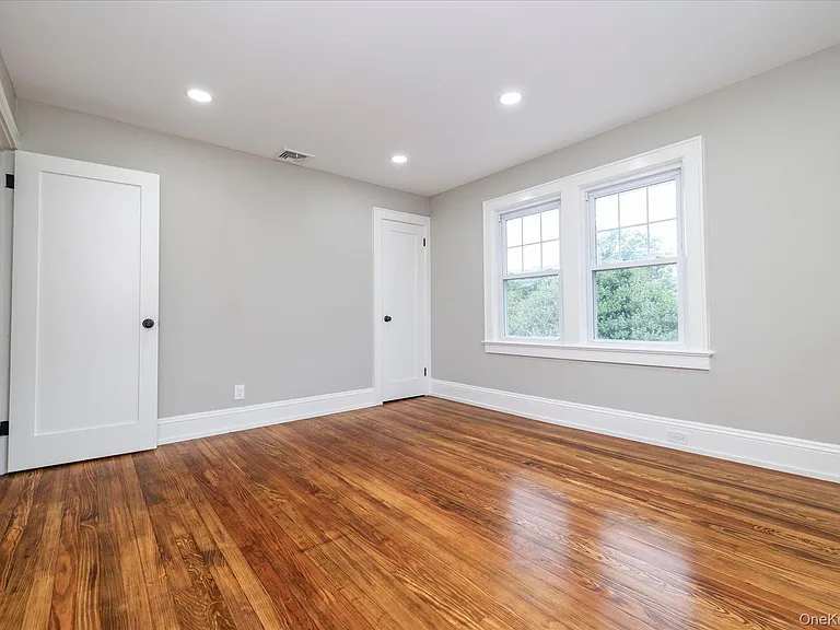 127 Smith St #2 — Photo 7