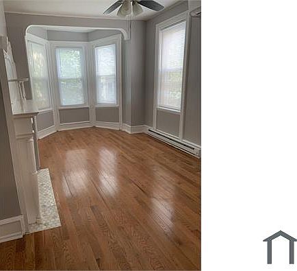 1st image of 2808 Frankford Ave #2R