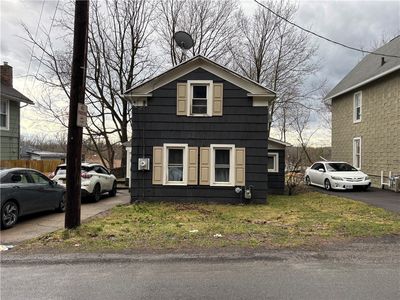 15 Layton St, Lyons, NY, 14489
