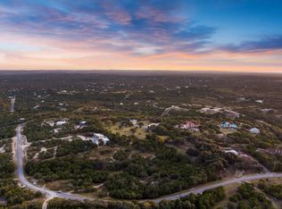 725 Stallion Estates Dr, Spring Branch, TX 78070