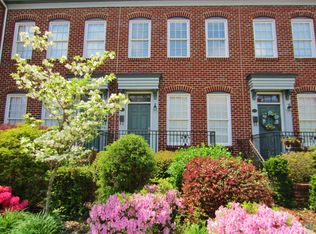 306 Martin Luther King Jr Dr, Greensboro, NC 27406