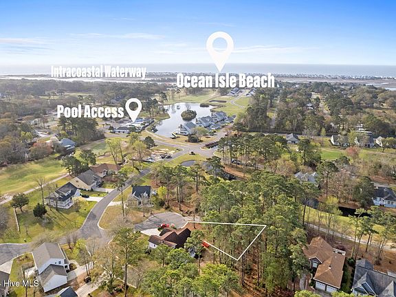 4th image of 1683 E Magnolia Court SW