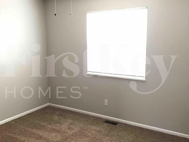 6019 Tridale Ct — Photo 11