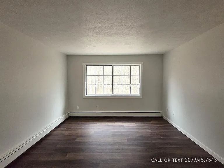 20 Tall Pines Dr #21 — Photo 7