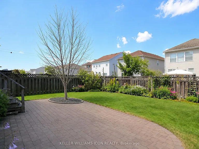 89 Cambior Cres — Photo 15