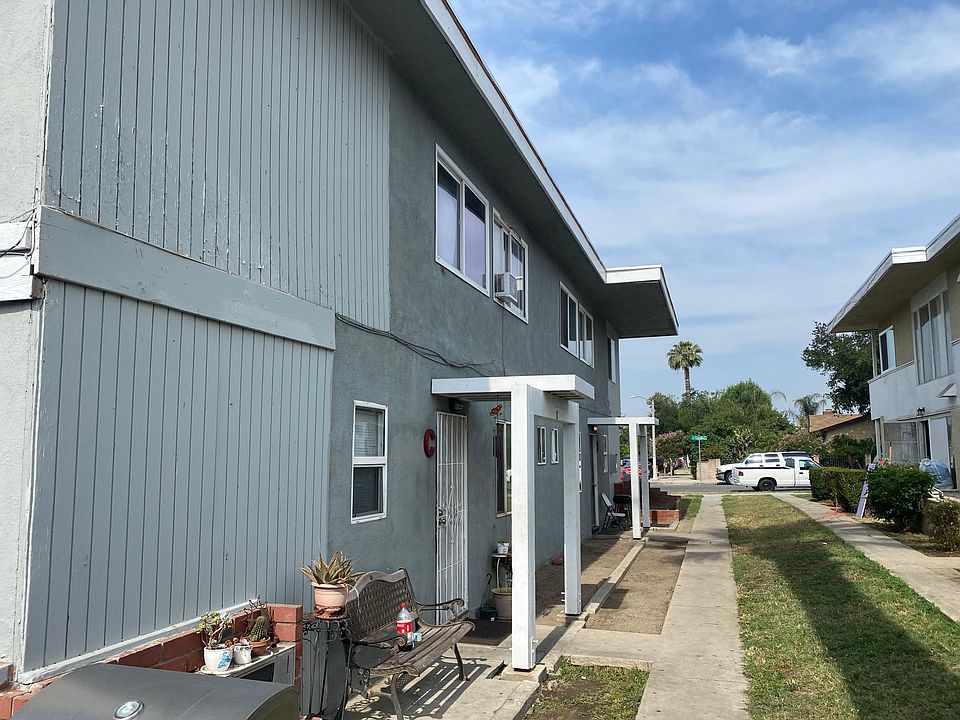 Building Photo 4