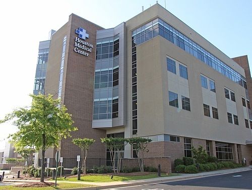 2nd image of 318 Orchard Way