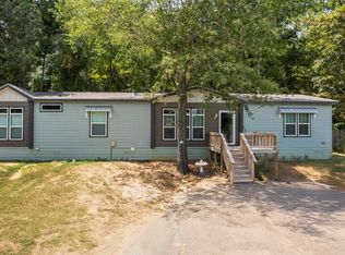 6620 Fm 1795, Gilmer, TX 75644