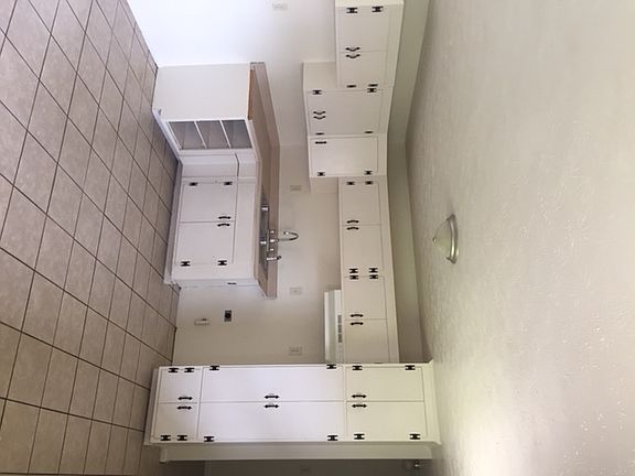 2nd image of 9420 E 36th Pl