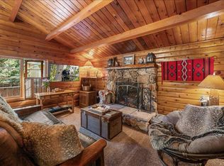 332 Cedar Ln, Sugarloaf, CA 92386