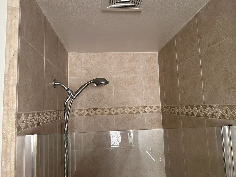4519 Nogales Dr — Photo 21