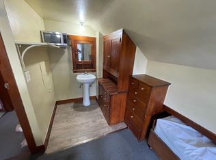 809 W Spofford Ave #6, Spokane, WA 99205