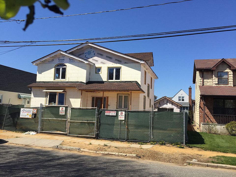 2nd image of 1509 Imperial Ave