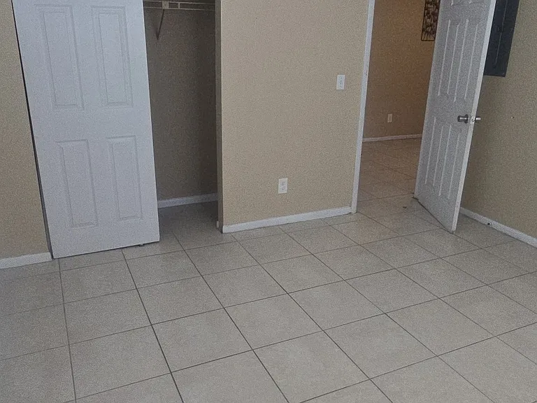 11431 Char Ann Dr #8 — Photo 7