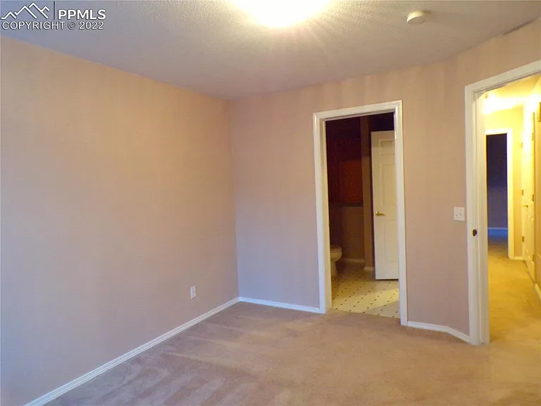 3715 Strawberry Field Grv #G — Photo 12