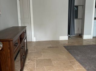 (Undisclosed Address), Hughson, CA 95326