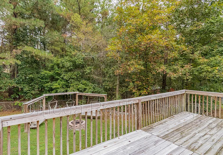 2587 Evergreen Rd — Photo 26