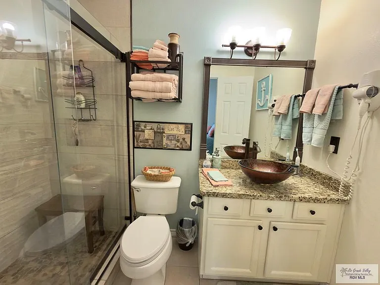 114 E Atol St #4 — Photo 10