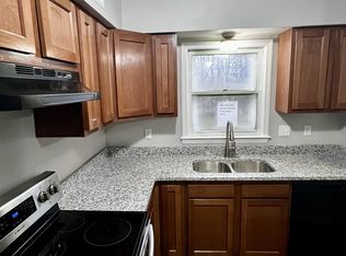 11409 Deham Dr, LOUISVILLE, KY