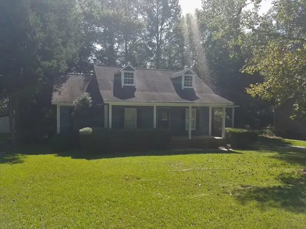 206 Milway Rd, Irmo, SC 29063