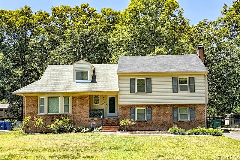 1st image of 1416 Stoneycreek Dr