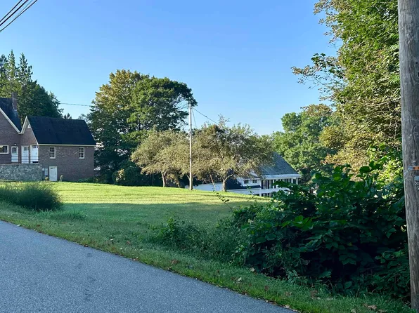00 Cheney Street, Newport, NH 03773