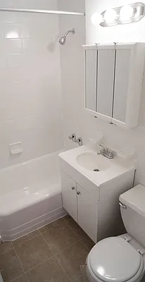 Rented by Beam Living | media 58