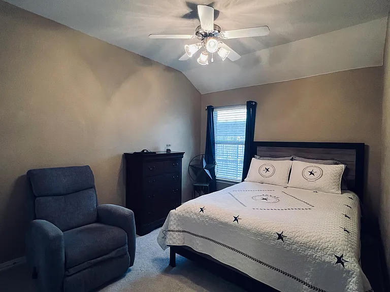 4405 Willow Wood Rd — Photo 15