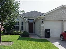 1st image of 24411 Eagle Haven Dr