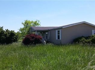 4076 Blake Ln, White House, TN 37188