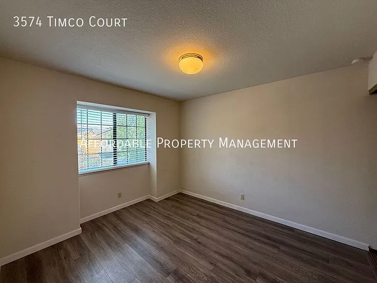 3574 Timco Ct — Photo 20