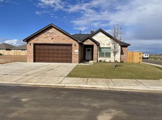 7722 96th St, Lubbock, TX 79424