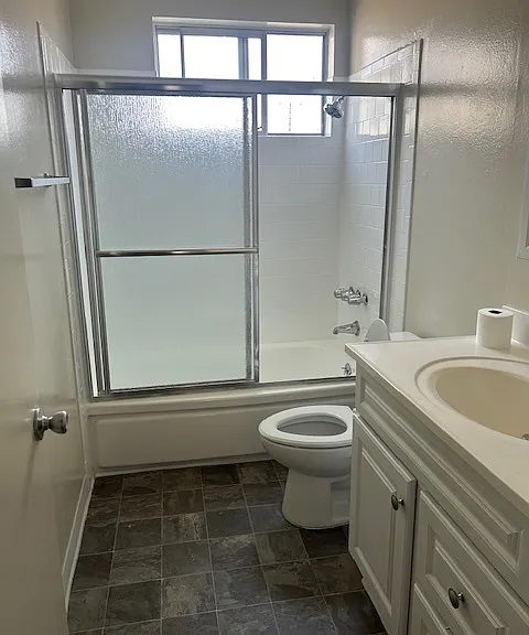 Cornuta Apartments — Photo 8