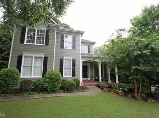 1715 Ridgemill Ter #189, Dacula, GA 30019