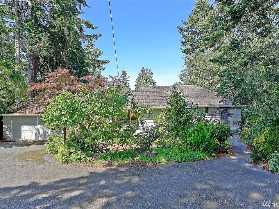 1st image of 1280 NW 191st St