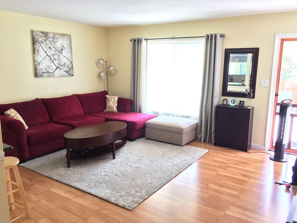 1st image of 1764 Hester Ave