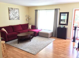 1764 Hester Ave, San Jose, CA 95128