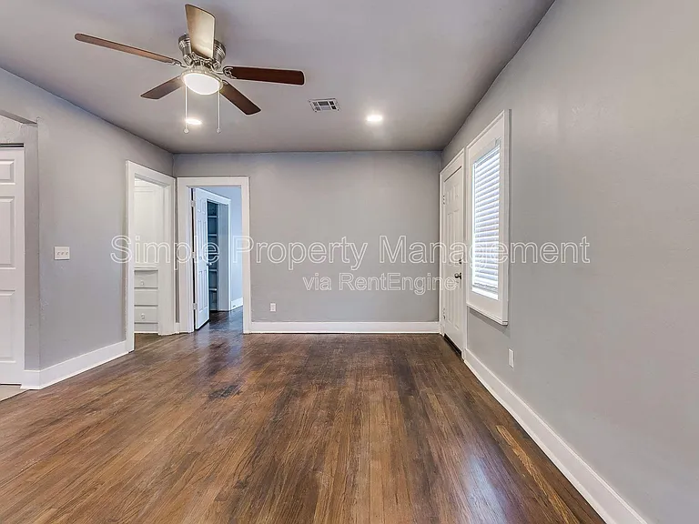 4326 N Blackwelder Ave — Photo 4