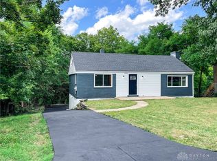 6096 Jessup Rd, Cincinnati, OH 45247